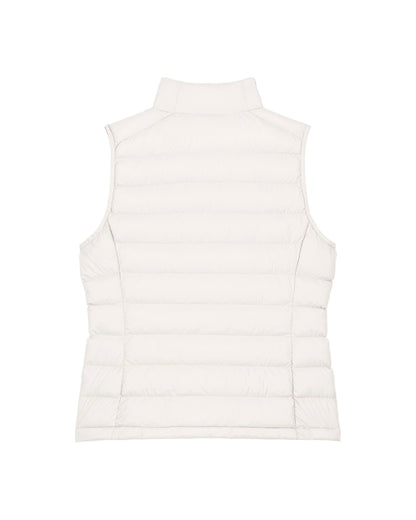 Stanley/Stella STJW190 - Off White - C018 - Vue 2 - Dos