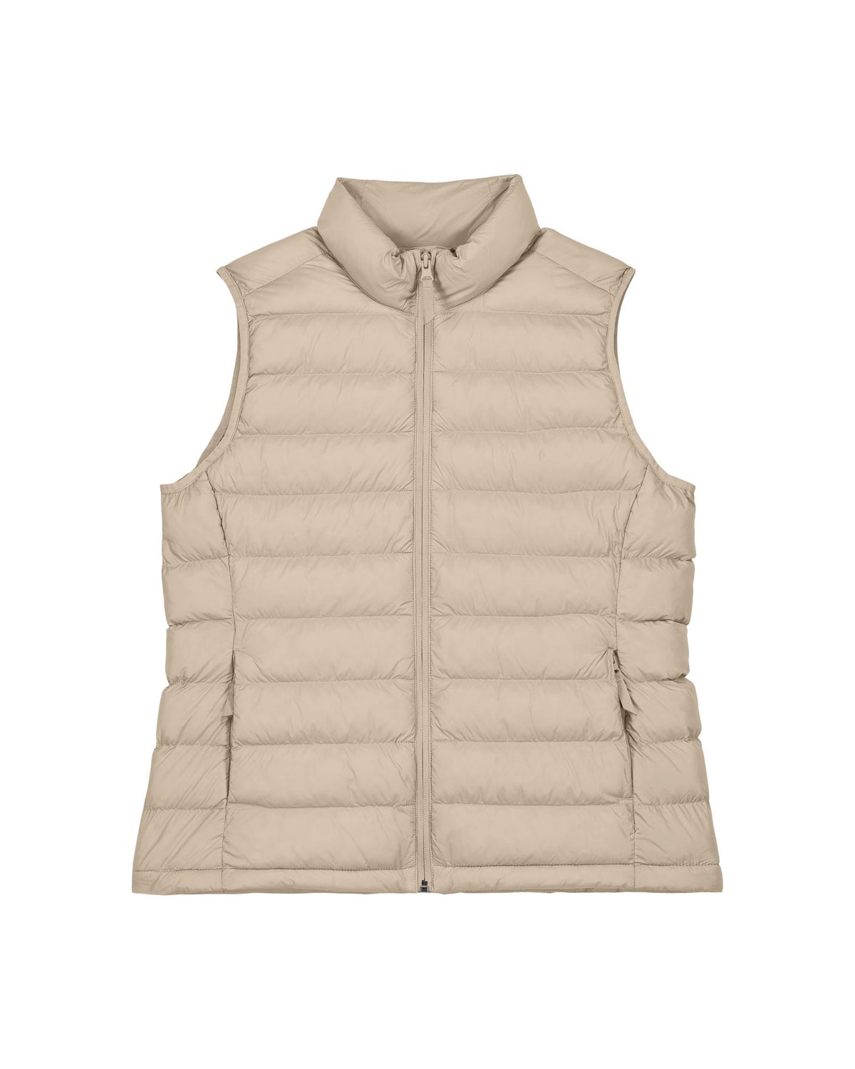Stanley/Stella STJW190 - Desert Dust - C028 - Vue 1 - Face