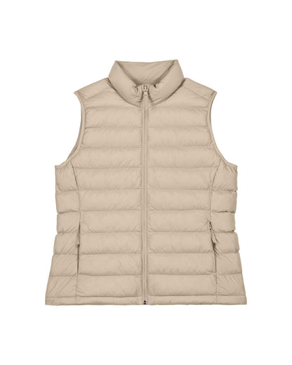 Stanley/Stella STJW190 - Desert Dust - C028 - Vue 1 - Face