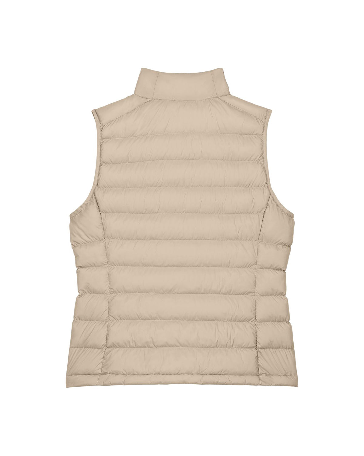 Stanley/Stella STJW190 - Desert Dust - C028 - Vue 2 - Dos