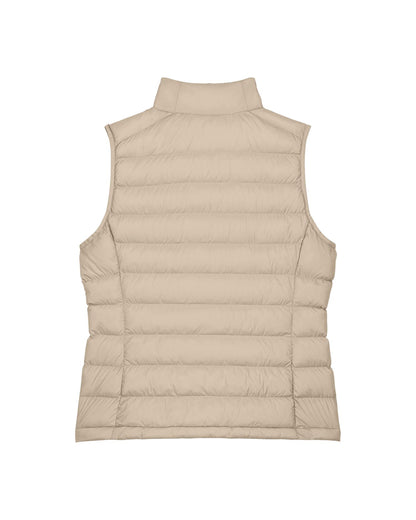 Stanley/Stella STJW190 - Desert Dust - C028 - Vue 2 - Dos