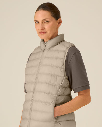 Stanley/Stella STJW190 - Desert Dust - C028 - Vue 3