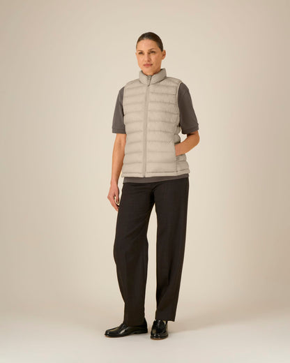 Stanley/Stella STJW190 - Desert Dust - C028 - Vue 4