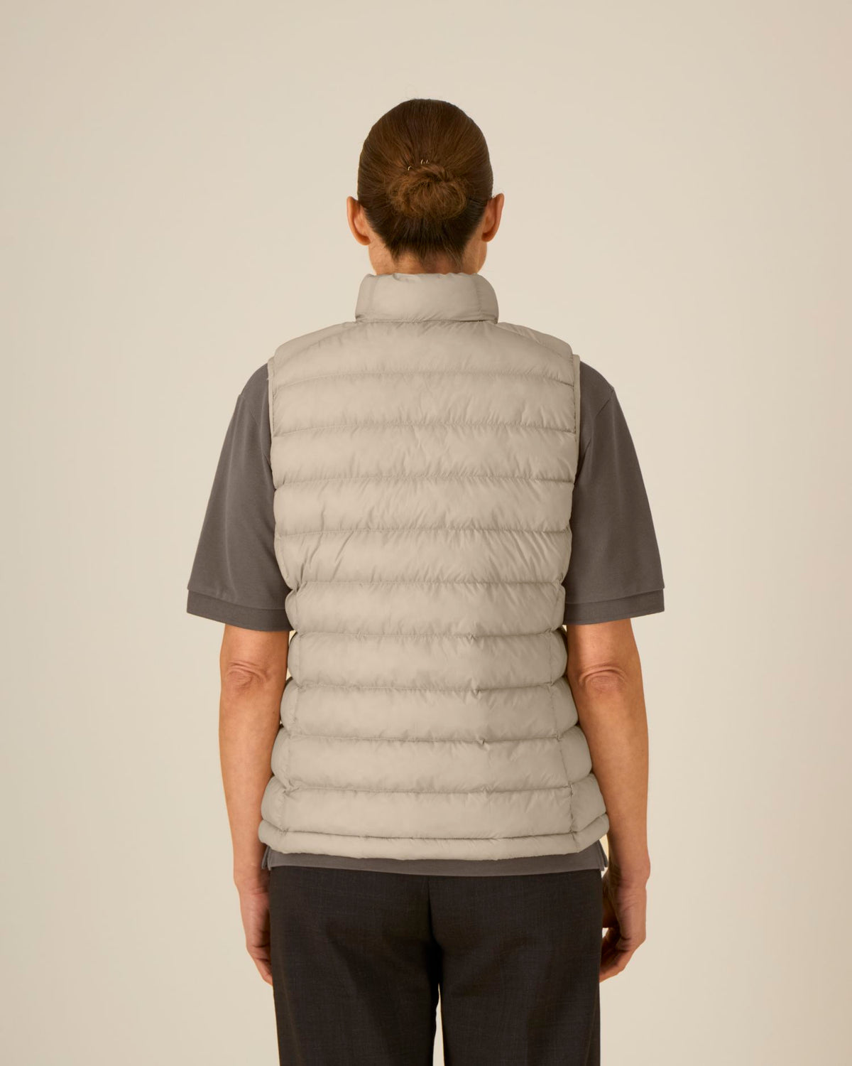 Stanley/Stella STJW190 - Desert Dust - C028 - Vue 5