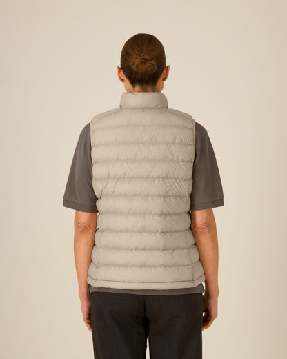 Stanley/Stella STJW190 - Desert Dust - C028 - Vue 5