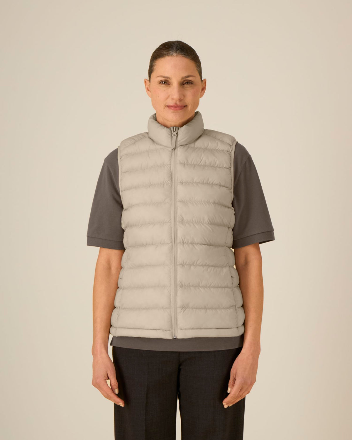 Stanley/Stella STJW190 - Desert Dust - C028 - Vue 6