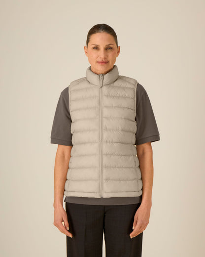 Stanley/Stella STJW190 - Desert Dust - C028 - Vue 6