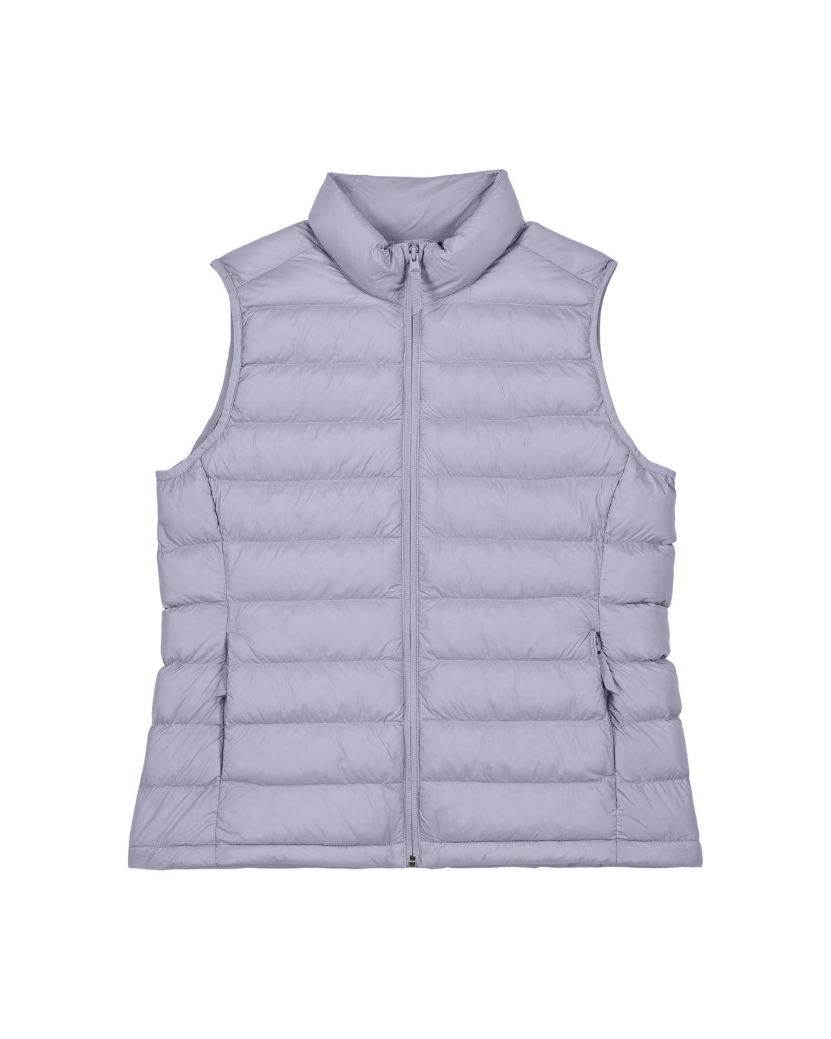 Stanley/Stella STJW190 - Lavender - C063 - Vue 1 - Face