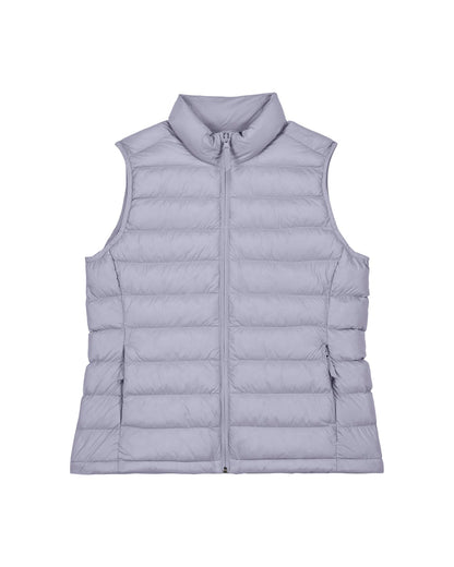 Stanley/Stella STJW190 - Lavender - C063 - Vue 1 - Face
