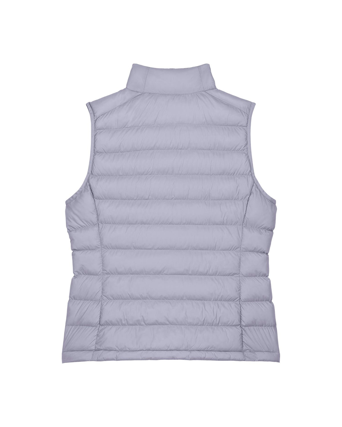 Stanley/Stella STJW190 - Lavender - C063 - Vue 2 - Dos
