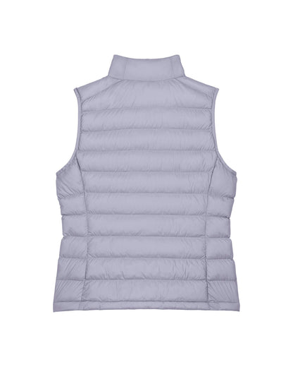 Stanley/Stella STJW190 - Lavender - C063 - Vue 2 - Dos