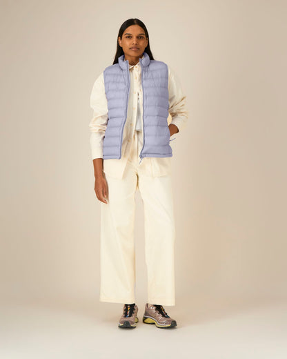 Stanley/Stella STJW190 - Lavender - C063 - Vue 4
