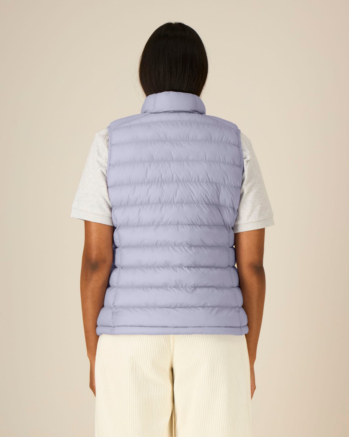 Stanley/Stella STJW190 - Lavender - C063 - Vue 5