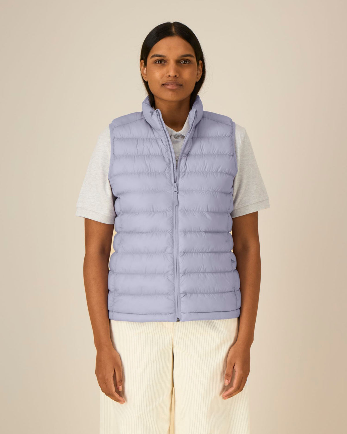 Stanley/Stella STJW190 - Lavender - C063 - Vue 6