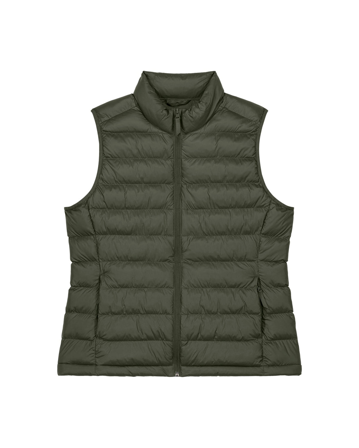 Stanley/Stella STJW190 - Khaki - C223 - Vue 1 - Face