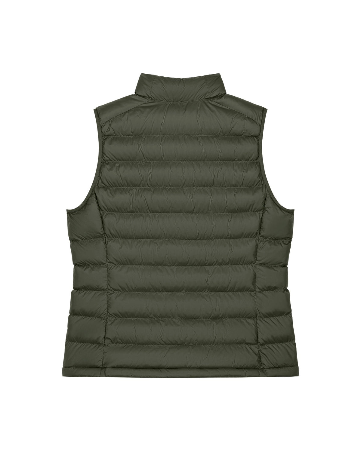 Stanley/Stella STJW190 - Khaki - C223 - Vue 2 - Dos