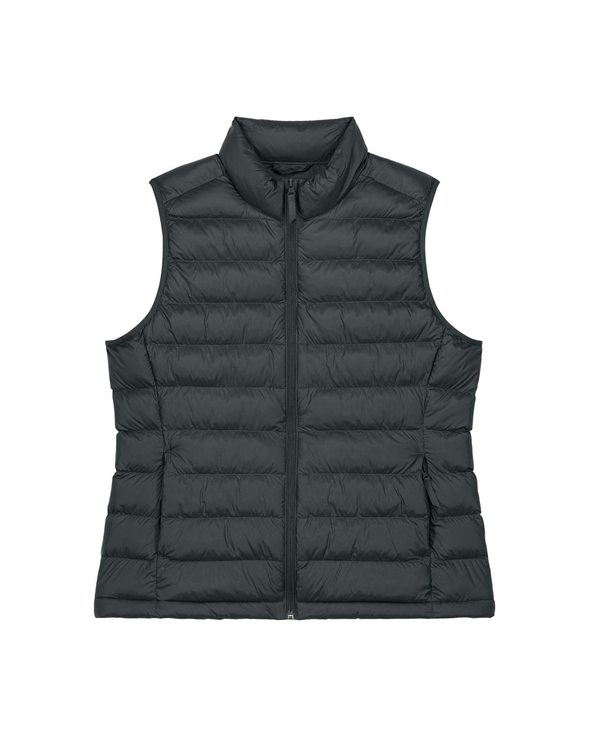 Stanley/Stella STJW190 - Anthracite - C253 - Vue 1 - Face