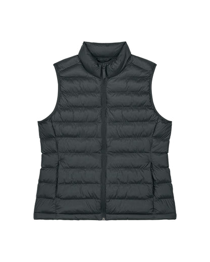 Stanley/Stella STJW190 - Anthracite - C253 - Vue 1 - Face