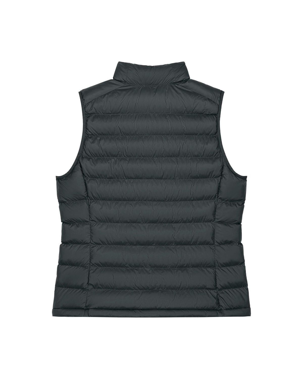 Stanley/Stella STJW190 - Anthracite - C253 - Vue 2 - Dos