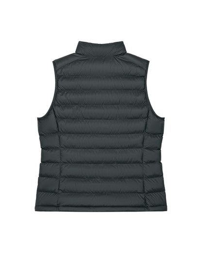 Stanley/Stella STJW190 - Anthracite - C253 - Vue 2 - Dos