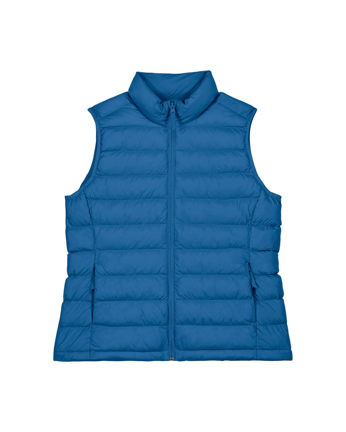 Stanley/Stella STJW190 - Mindful Blue - C729 - Vue 1 - Face