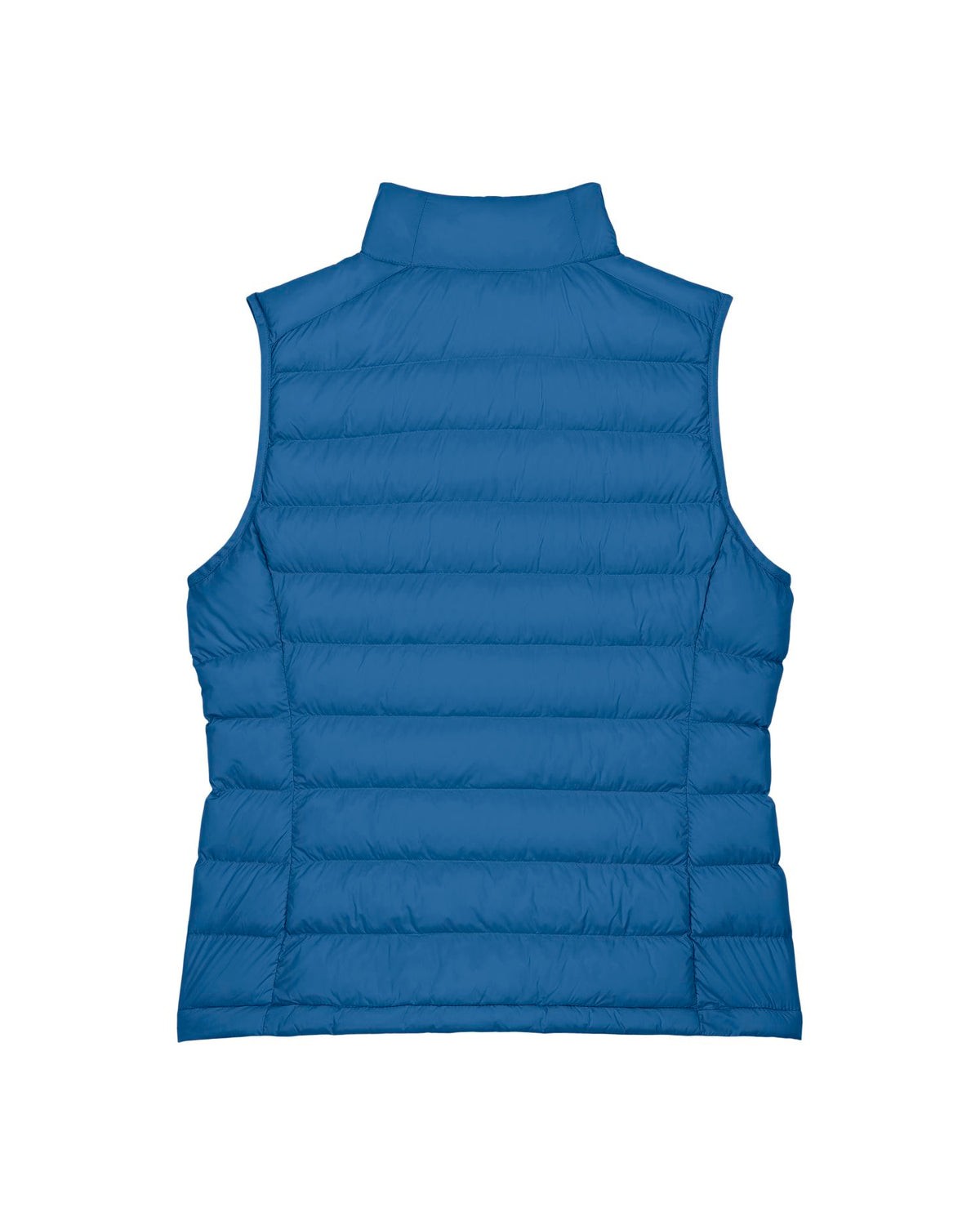 Stanley/Stella STJW190 - Mindful Blue - C729 - Vue 2 - Dos