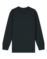 Stanley/Stella STSK181 - Black - C002 - Vue 1 - Face
