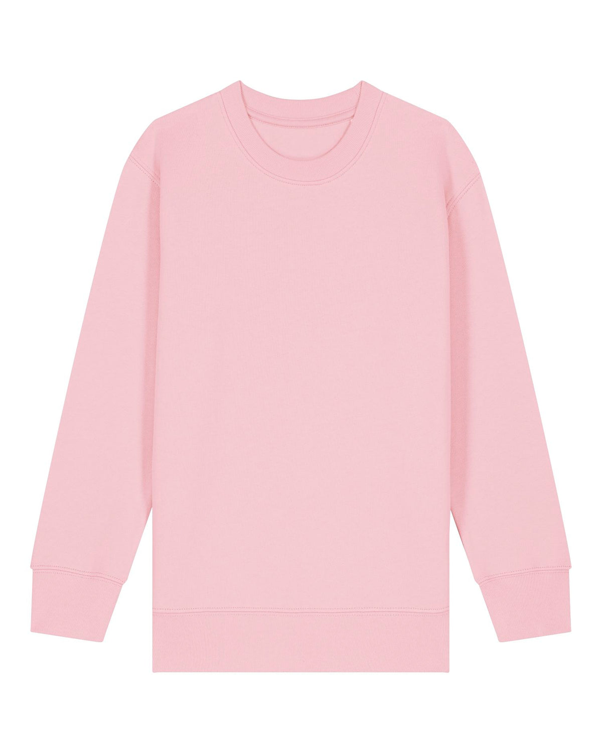 Stanley/Stella STSK181 - Cotton Pink - C005 - Vue 1 - Face
