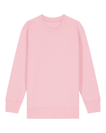 Stanley/Stella STSK181 - Cotton Pink - C005 - Vue 1 - Face