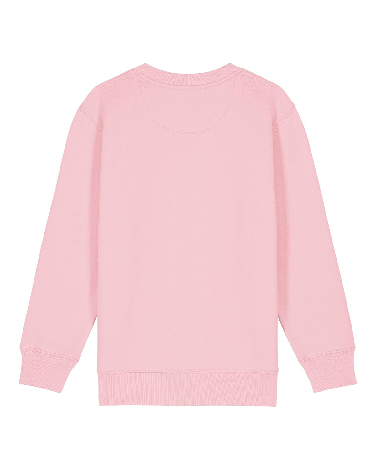 Stanley/Stella STSK181 - Cotton Pink - C005 - Vue 2 - Dos