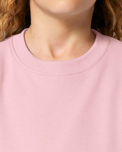 Stanley/Stella STSK181 - Cotton Pink - C005 - Vue 3