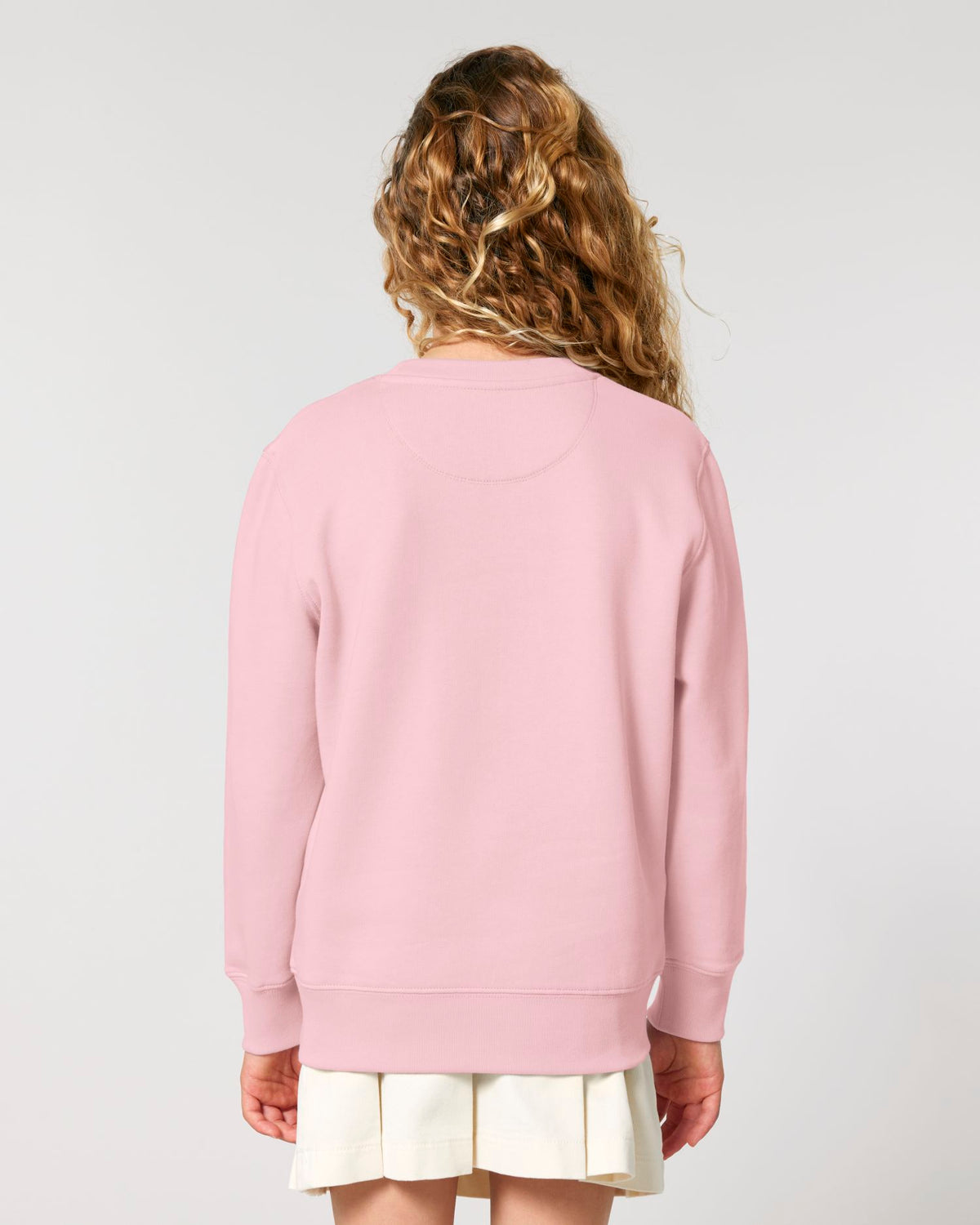 Stanley/Stella STSK181 - Cotton Pink - C005 - Vue 5