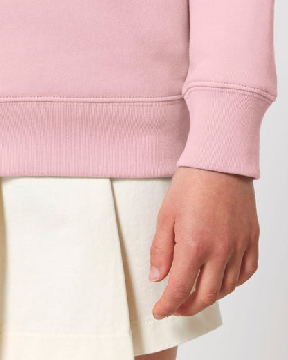 Stanley/Stella STSK181 - Cotton Pink - C005 - Vue 6