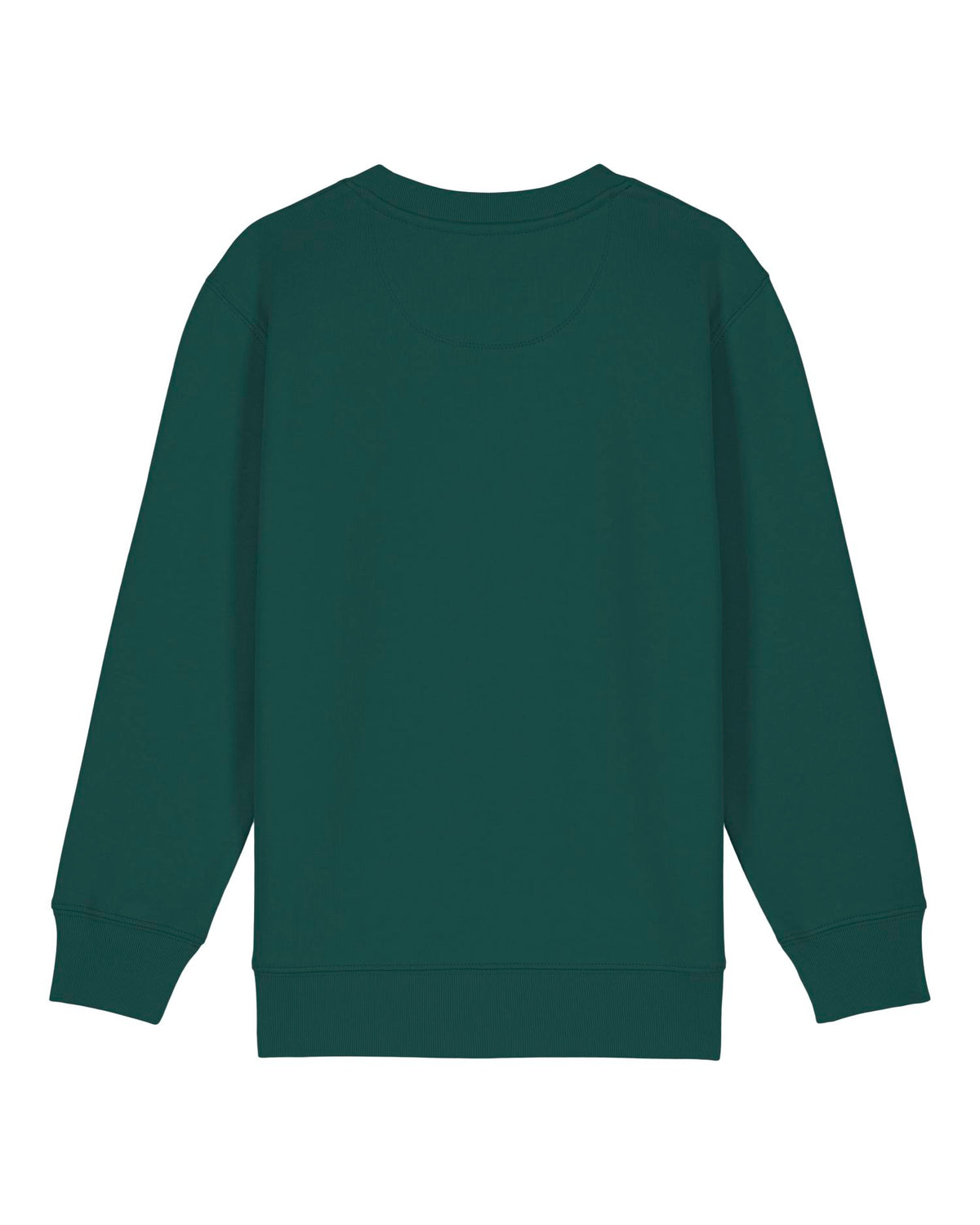 Stanley/Stella STSK181 - Glazed Green - C036 - Vue 2 - Dos