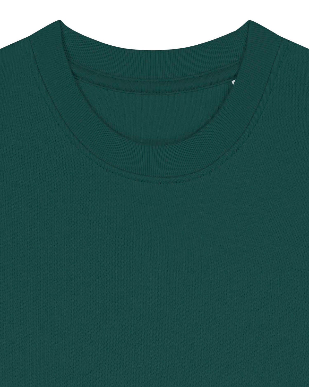 Stanley/Stella STSK181 - Glazed Green - C036 - Vue 5