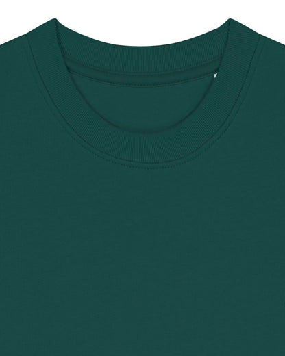 Stanley/Stella STSK181 - Glazed Green - C036 - Vue 5
