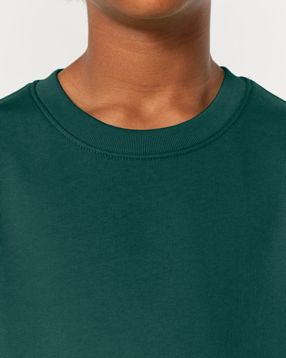 Stanley/Stella STSK181 - Glazed Green - C036 - Vue 6