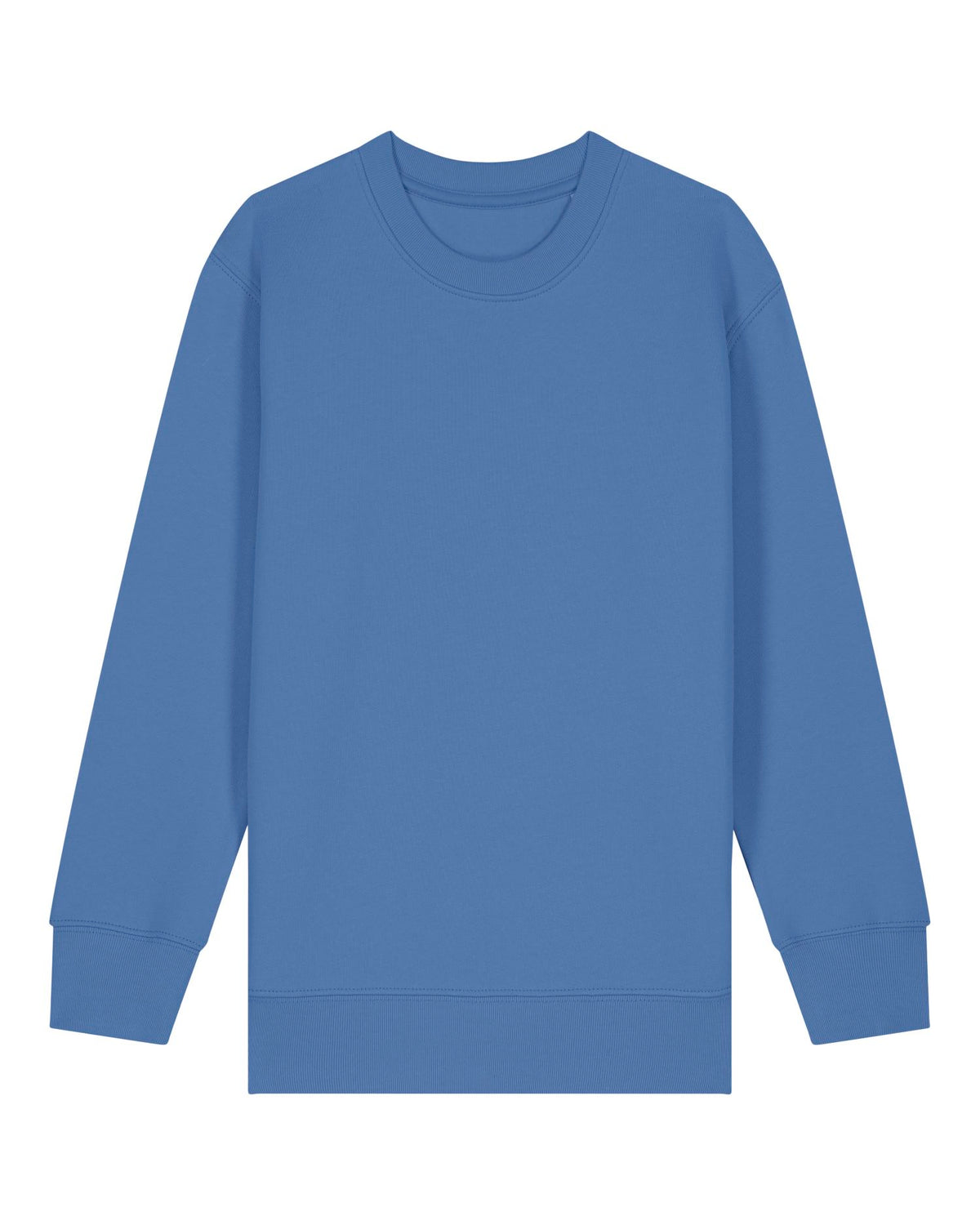 Stanley/Stella STSK181 - Bright Blue - C053 - Vue 1 - Face