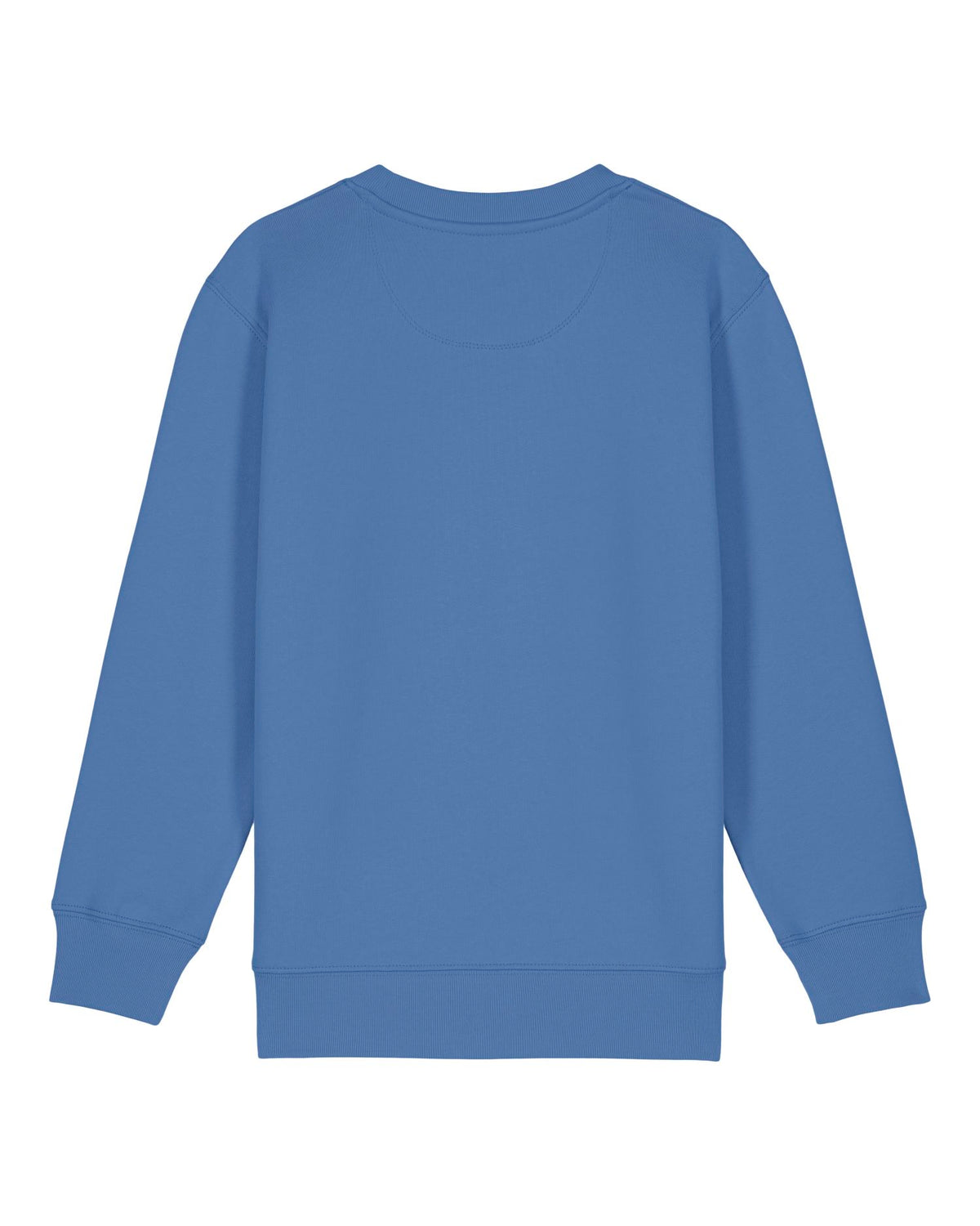 Stanley/Stella STSK181 - Bright Blue - C053 - Vue 2 - Dos