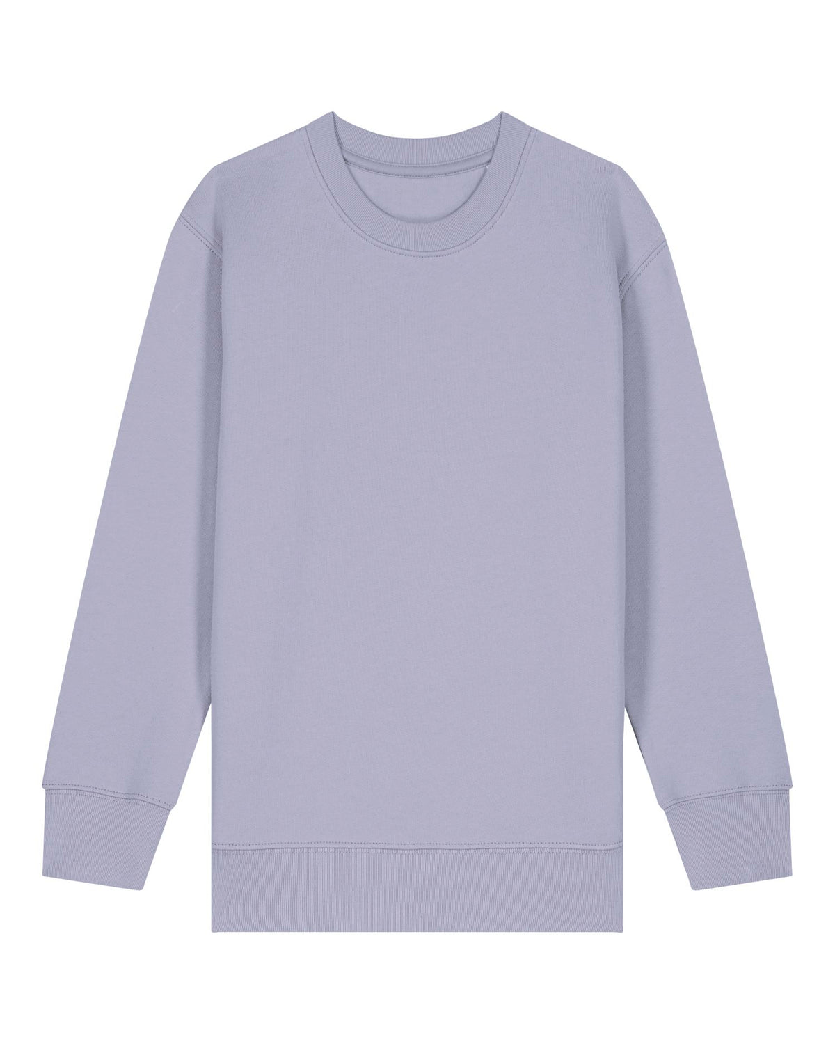 Stanley/Stella STSK181 - Lavender - C063 - Vue 1 - Face