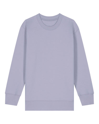 Stanley/Stella STSK181 - Lavender - C063 - Vue 1 - Face