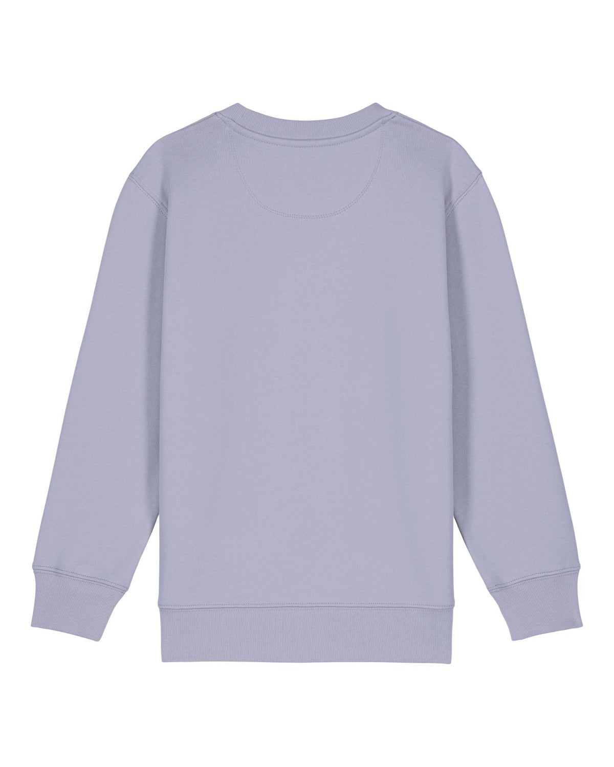 Stanley/Stella STSK181 - Lavender - C063 - Vue 2 - Dos