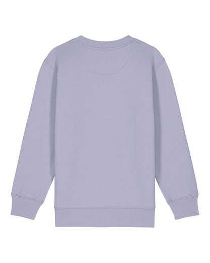 Stanley/Stella STSK181 - Lavender - C063 - Vue 2 - Dos
