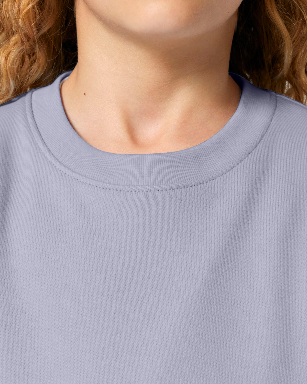 Stanley/Stella STSK181 - Lavender - C063 - Vue 3