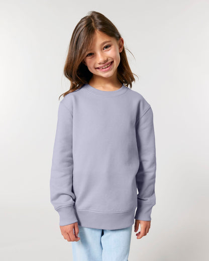 Stanley/Stella STSK181 - Lavender - C063 - Vue 4