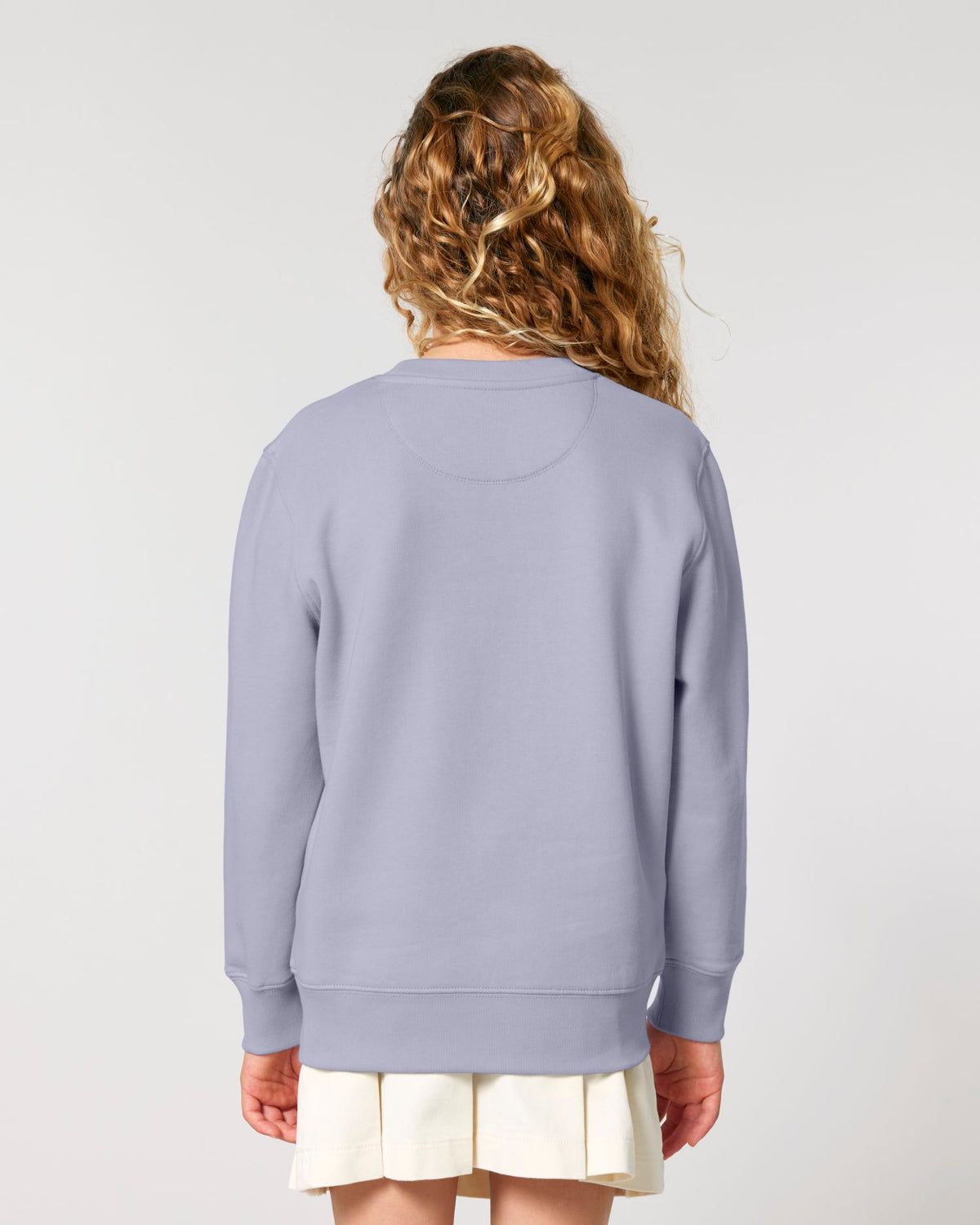 Stanley/Stella STSK181 - Lavender - C063 - Vue 5