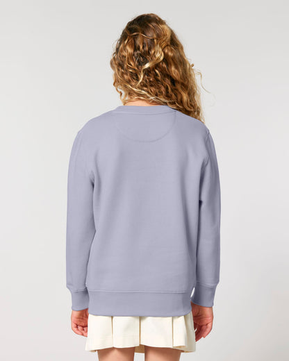 Stanley/Stella STSK181 - Lavender - C063 - Vue 5