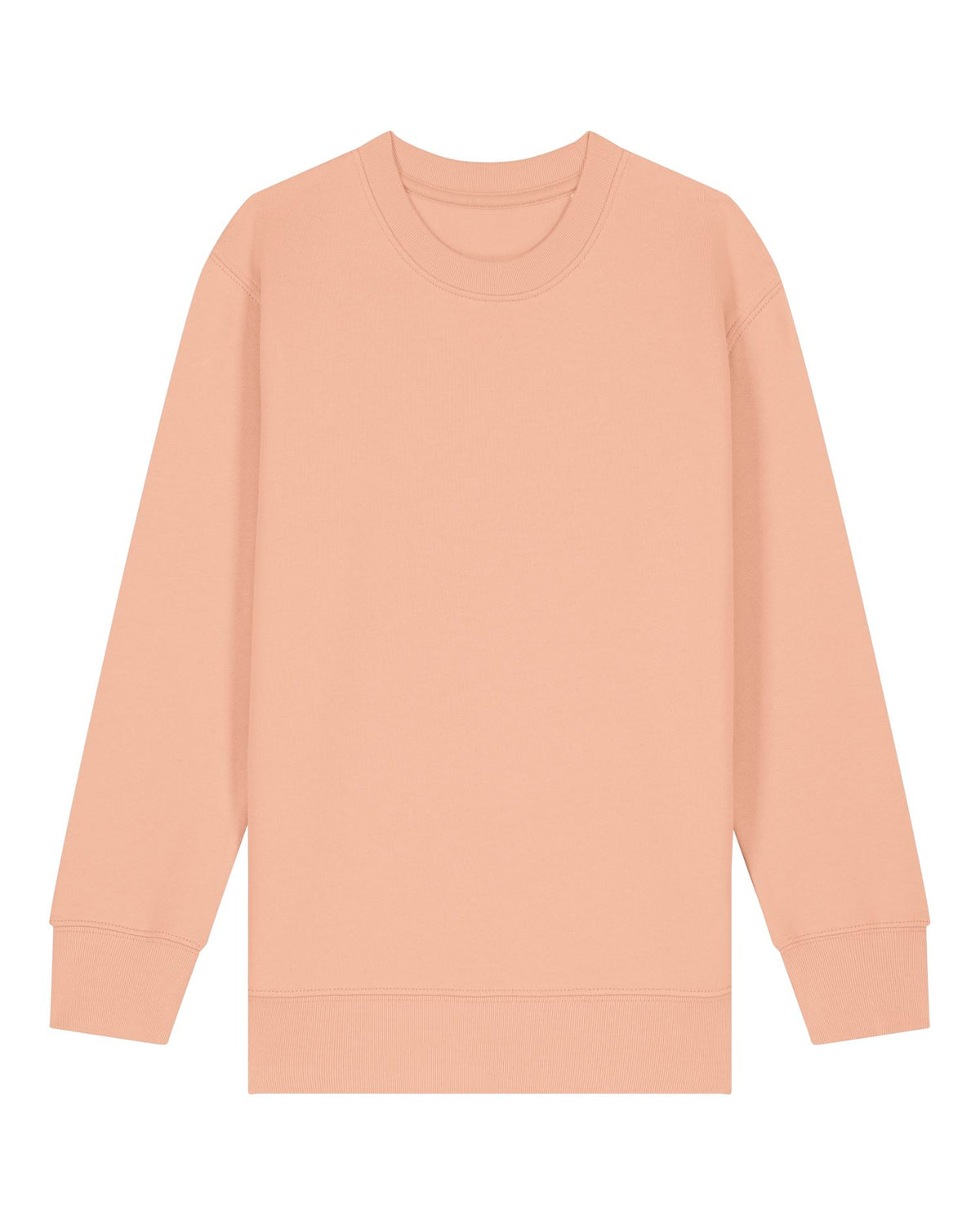 Stanley/Stella STSK181 - Fraiche Peche - C101 - Vue 1 - Face