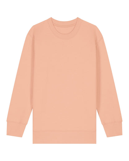 Stanley/Stella STSK181 - Fraiche Peche - C101 - Vue 1 - Face