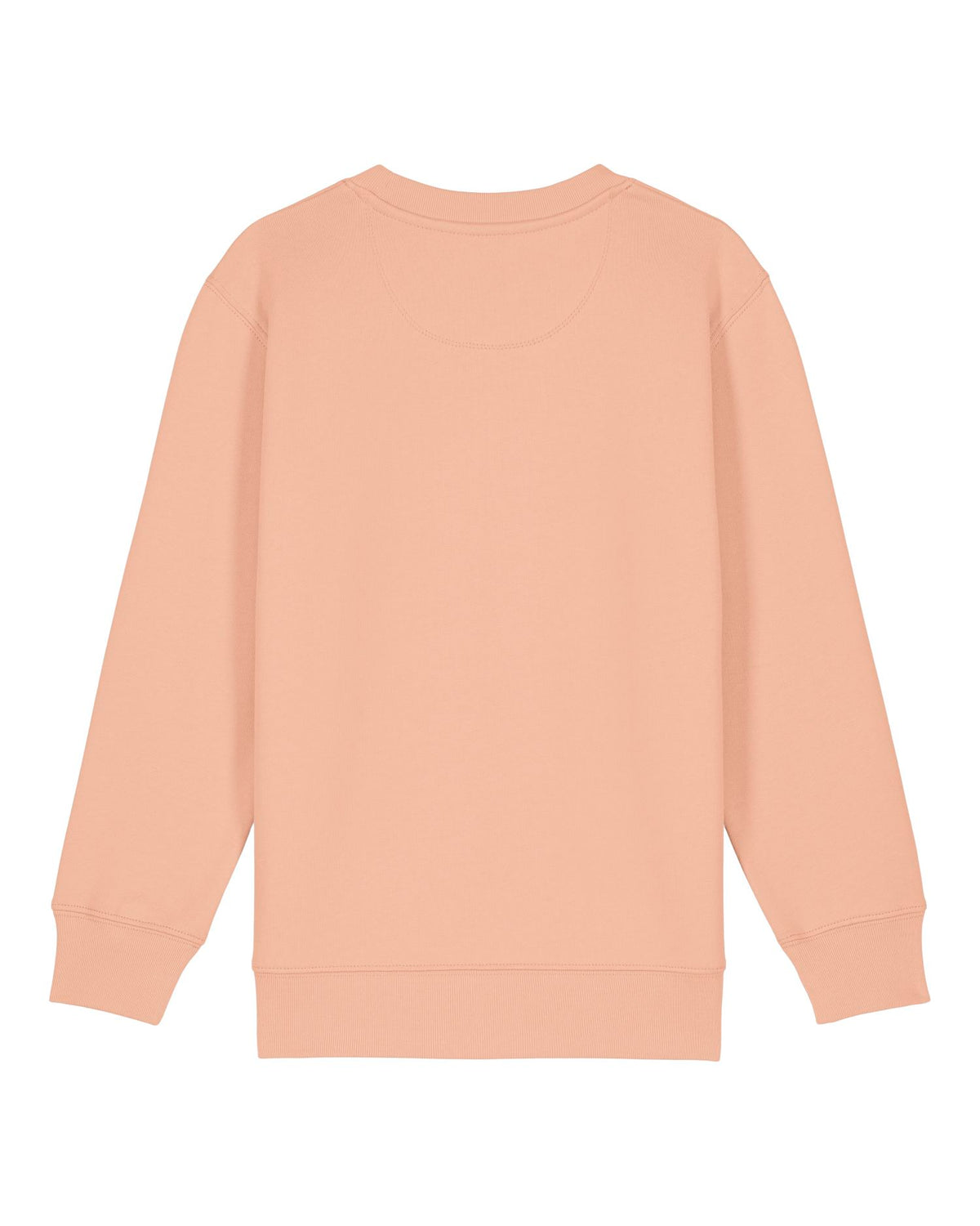 Stanley/Stella STSK181 - Fraiche Peche - C101 - Vue 2 - Dos